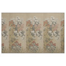 Buscar flor japonesa telas Flores