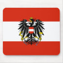 Buscar austria alfombrillas de raton Österreich