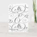 Buscar couple tarjetas Parejas