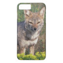Buscar chile iphone fundas Parque nacional