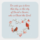 Buscar lucas pegatinas Biblia