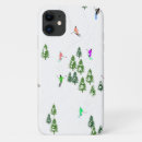 Buscar esquí iphone fundas Invierno