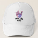 Buscar bowling gorras Niños