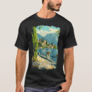 Buscar garda camisetas Italia