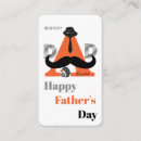 Buscar el día de padre feliz invitaciones Papá