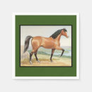 Buscar árabe servilletas Arábigo