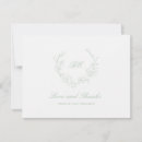 Buscar salva tarjetas Para ella