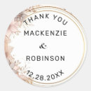 Buscar arte de la mandala pegatinas Adorable