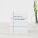 Buscar pesimista tarjetas Para todos