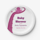 Buscar dibujo animado papel platos Personaje de dibujos animados