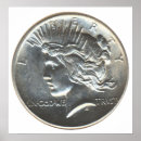 Buscar moneda antigua posters Monedas