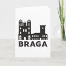 Buscar bragas tarjetas Portugal