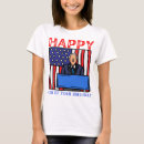 Buscar anti navidad camisetas Republicano