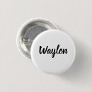 Buscar mini accesorios Nombre