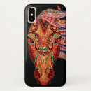 Buscar cowgirl iphone fundas Caballo