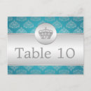 Buscar corona real postales Elegante