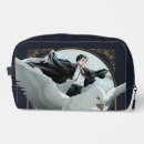 Buscar anime bolsas cosmetica Avaricia