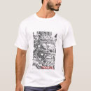 Buscar barong camisetas Cultura