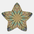 Buscar ventanas pegatinas Morado