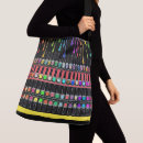 Buscar manicuro bolsos Para todos