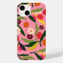 Buscar retro iphone fundas Botánico