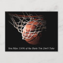 Buscar nba postales Baloncesto