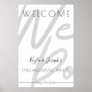 Buscar imprimible arte Para ellos