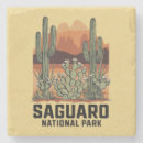 Buscar turístico posavasos Viaje turístico familiar coincidente