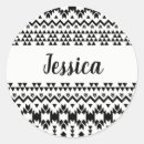 Buscar azteca pegatinas Tribal