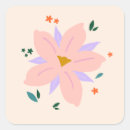 Buscar flores tropicales manualidades Floral