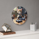 Buscar consola relojes de pared Jugador