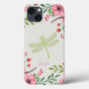 Buscar libélulas iphone fundas Para todos