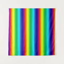 Buscar espectros arte Arco iris