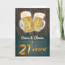 Buscar cheers tarjetas Oro