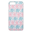 Buscar elefante iphone fundas Arabesco