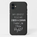Buscar dentista iphone fundas Divertido
