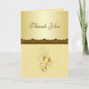 Buscar corazones unidos tarjetas Corazón