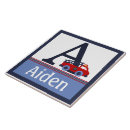 Buscar bomberos azulejos Rescate