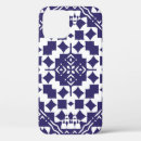 Buscar baldosas cerámicas iphone fundas Árabe