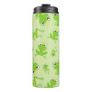 Buscar pequeño príncipe tazas Para niños