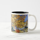 Buscar aceite tazas 1889
