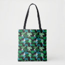 Buscar hip hop bolsos Graffiti