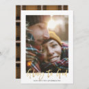 Buscar cristiano tarjetas Amor