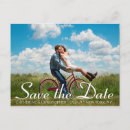 Buscar boda romántica postales Invitados