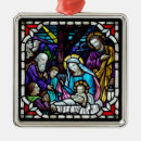 Buscar sagrada familia adornos Cristiano