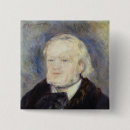 Buscar renoir del auguste de pedro chapas Retrato