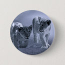 Buscar animal del bebé pins Fauna