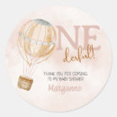 Buscar balloon postales Ducha de bebé