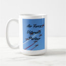 Buscar socio tazas General y unisex
