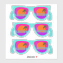 Buscar gafas de sol pegatinas General y unisex